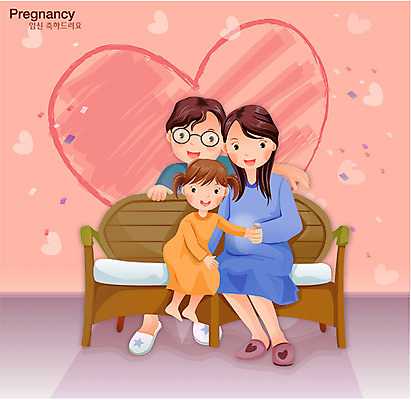 EPS 여자 남자 행복 어린이 거실 의자 일러스트 가정 가족 엄마 주택 실내 사랑 가족애 미소 웃음 사람 앉기 소녀 이벤트 세명 부모 소파 화목 임산부 임신 육아 자녀 하트 축하 아빠 핵가족 즐거움 목재가구 국내일러스트 모양 감정 가구 컨셉 관계 모션 표정 내부 건물 파일형식 벡터