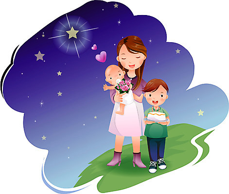 EPS 전신 여자 남자 꽃 행복 별 어린이 꽃다발 일러스트 가정 가족 안기 상상 남매 선물 사랑 가족애 서기 들기 사람 이벤트 소년 야외 세명 부모 케이크 화목 육아 자녀 하트 축하 아기 생일 야간 노리개젖꼭지 즐거움 형제 백일 국내일러스트 자연요소 모양 식물 기념일 감정 컨셉 관계 모션 디저트 아기용품 파일형식 벡터