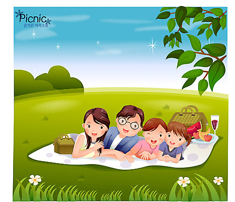 EPS 주간 나무 웰빙 계절 공원 공공시설 여자 남자 딸 행복 아들 여유 어린이 음식 여행 백그라운드 일러스트 가정 가족 자연 하늘 엄마 날씨 휴가 휴식 나뭇잎 남매 사랑 가족애 미소 웃음 사람 풍경 소녀 소년 잔디 여러명 야외 여름 여름휴가 바캉스 공휴일 부모 눕기 소풍 맑음 화목 들꽃 매트 자녀 풀 아빠 핵가족 즐거움 국내일러스트 자연요소 식물 기념일 꽃 감정 다수 컨셉 잎 관계 모션 표정 야외활동 시설 생태계 파일형식 벡터 여름_계절