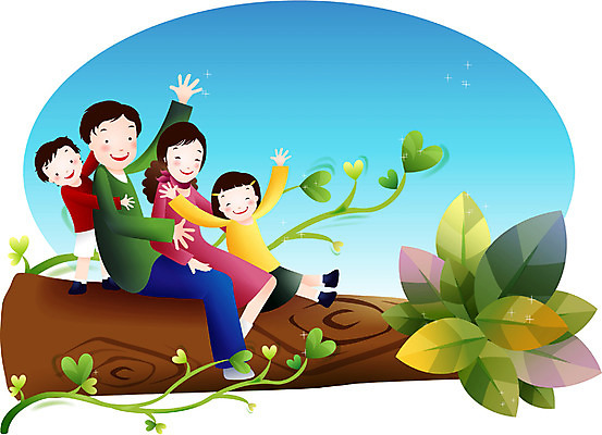 EPS 주간 나무 여자 남자 딸 행복 아들 어린이 일러스트 가정 가족 엄마 휴식 한그루 사람 여러명 취미 야외 라이프 공휴일 자녀 아빠 식목일 주말 국내일러스트 자연요소 식물 1 기념일 감정 다수 컨셉 관계 생활 파일형식 벡터