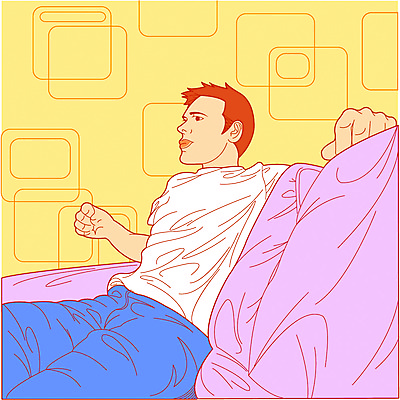 EPS 라이프스타일 남자 일러스트 집안 휴식 실내 한명 사람 앉기 상반신 20대 성인 취미 라이프 소파 남자만 남자한명만 성인남자만 청년만 청년남자만 청년남자한명만 성인한명만 성인남자한명만 성인만 국내일러스트 1 컨셉 의자 모션 청년 내부 생활 파일형식 벡터