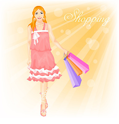 EPS 전신 라이프스타일 여자 일러스트 출입구 한명 서기 사람 20대 성인 쇼핑 쇼핑백 외출 여자만 여자한명만 성인여자만 청년만 청년여자만 성인한명만 청년여자한명만 성인여자한명만 성인만 국내일러스트 1 가방 모션 청년 생활 파일형식 벡터