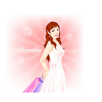 EPS 라이프스타일 여자 일러스트 출입구 한명 서기 사람 상반신 20대 성인 쇼핑 쇼핑백 외출 여자만 여자한명만 성인여자만 청년만 청년여자만 성인한명만 청년여자한명만 성인여자한명만 성인만 국내일러스트 1 가방 모션 청년 생활 파일형식 벡터