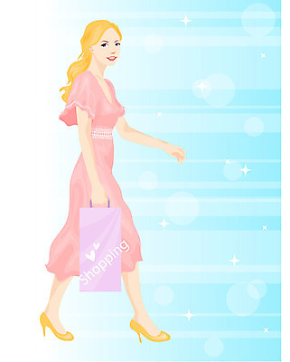 EPS 전신 라이프스타일 여자 일러스트 출입구 한명 서기 사람 20대 성인 쇼핑 쇼핑백 외출 여자만 여자한명만 성인여자만 청년만 청년여자만 성인한명만 청년여자한명만 성인여자한명만 성인만 국내일러스트 1 가방 모션 청년 생활 파일형식 벡터