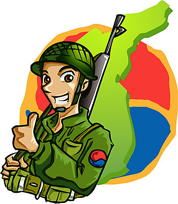 EPS 직업 기념일 남자 일러스트 한국 한명 사람 상반신 20대 성인 군인 작업실 현충일 국군 남자만 남자한명만 성인남자만 청년만 청년남자만 청년남자한명만 성인한명만 성인남자한명만 성인만 국내일러스트 1 아시아 이벤트 청년 파일형식 벡터 호국보훈의달