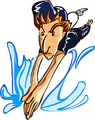 EPS 전신 직업 남자 일러스트 한명 사람 20대 성인 수영 작업실 다이빙 라이프가드 인명구조원 남자만 남자한명만 성인남자만 청년만 청년남자만 청년남자한명만 성인한명만 성인남자한명만 성인만 국내일러스트 1 청년 수상스포츠 수중스포츠 파일형식 벡터