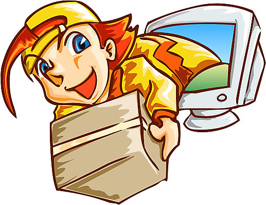 EPS 직업 남자 일러스트 한명 사람 상반신 20대 성인 쇼핑 컴퓨터 작업실 배달원 우체부 택배 온라인쇼핑몰 남자만 남자한명만 성인남자만 청년만 청년남자만 청년남자한명만 성인한명만 성인남자한명만 성인만 국내일러스트 1 청년 전자제품 운송업 쇼핑몰 온라인 파일형식 벡터