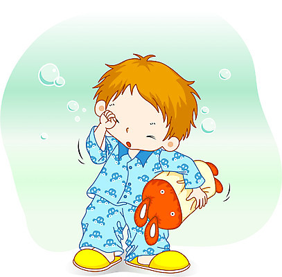 EPS 직업 학생 라이프스타일 남자 어린이라이프 초등학생 어린이 일러스트 베개 한명 사람 소년 유치원생 잠옷 잠 수면 졸음 잠꾸러기 남자만 남자한명만 어린이만 소년만 소년한명만 국내일러스트 1 옷 감정 침구 생활 파일형식 벡터