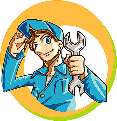 EPS 직업 남자 일러스트 노동자 한명 사람 상반신 20대 성인 엔지니어 정비공 남자만 남자한명만 성인남자만 청년만 청년남자만 청년남자한명만 성인한명만 성인남자한명만 성인만 국내일러스트 1 청년 기술자 파일형식 벡터