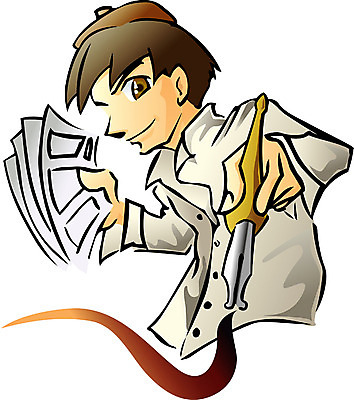 EPS 직업 남자 일러스트 한명 사람 상반신 20대 성인 펜 만년필 작업실 작가 소설가 만화가 남자만 남자한명만 성인남자만 청년만 청년남자만 청년남자한명만 성인한명만 성인남자한명만 성인만 국내일러스트 1 청년 필기구 파일형식 벡터