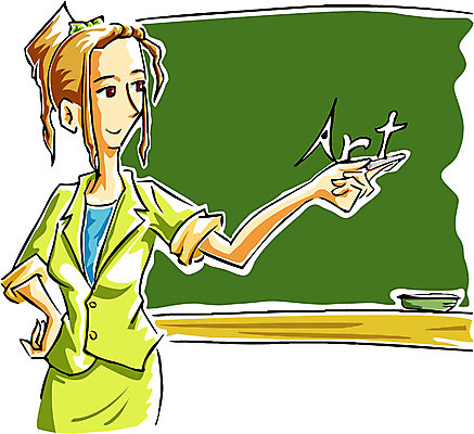 EPS 직업 여자 기념일 일러스트 교실 학교 수업 실내 한명 서기 사람 상반신 20대 성인 교사 칠판 작업실 강의 스승의날 여자만 여자한명만 성인여자만 청년만 청년여자만 성인한명만 청년여자한명만 성인여자한명만 성인만 국내일러스트 1 교육 모션 이벤트 청년 내부 파일형식 벡터