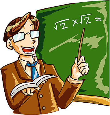 EPS 기념일 남자 일러스트 교실 수업 실내 한명 사람 상반신 20대 성인 스쿨라이프 교사 칠판 수학 강의 스승의날 남자만 남자한명만 성인남자만 청년만 청년남자만 청년남자한명만 성인한명만 성인남자한명만 성인만 국내일러스트 직업 1 라이프스타일 교육 교과목 학교 이벤트 청년 내부 파일형식 벡터