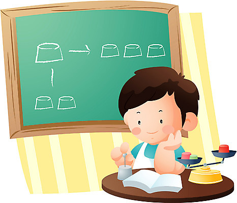 EPS 직업 학생 어린이교육 교육 남자 어린이라이프 초등학생 어린이 과학 일러스트 교과목 실내 한명 사람 소년 야외 책 칠판 유치원생 과학교육 추 남자만 남자한명만 어린이만 소년만 소년한명만 국내일러스트 1 라이프스타일 내부 파일형식 벡터