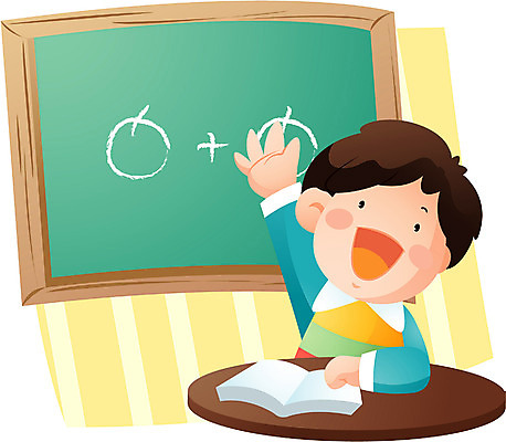 EPS 직업 학생 어린이교육 교육 남자 어린이라이프 초등학생 어린이 일러스트 실내 한명 사람 소년 책 칠판 유치원생 발표 남자만 남자한명만 어린이만 소년만 소년한명만 국내일러스트 1 라이프스타일 내부 파일형식 벡터