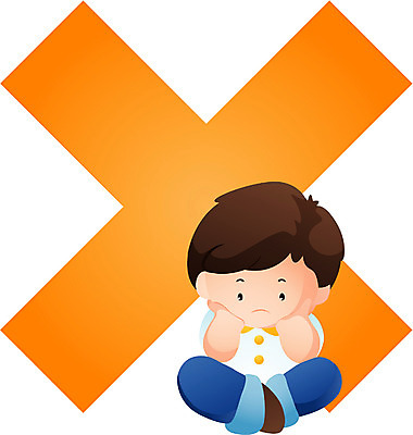 EPS 직업 학생 어린이교육 교육 남자 어린이라이프 초등학생 어린이 일러스트 한명 사람 소년 유치원생 X 고민 남자만 남자한명만 어린이만 소년만 소년한명만 국내일러스트 1 라이프스타일 알파벳 감정 파일형식 벡터