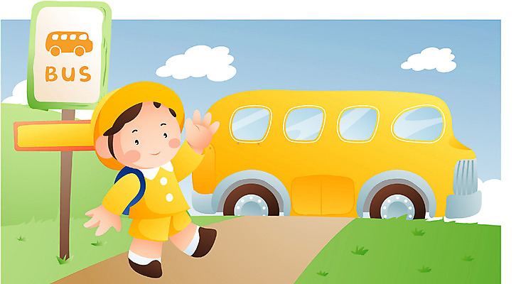 EPS 주간 구름 직업 학생 어린이교육 교육 남자 어린이라이프 초등학생 어린이 한대 일러스트 교통시설 하늘 버스 한명 사람 소년 야외 스쿨라이프 유치원생 표지판 버스정류장 스쿨버스 언덕 남자만 남자한명만 어린이만 소년만 소년한명만 국내일러스트 자연요소 1 라이프스타일 육상교통 교통 학교 대중교통 알림판 역 시설 파일형식 벡터