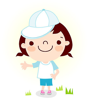 EPS 전신 클립아트 캐릭터 여자 어린이교육 교육 초등학생 어린이 일러스트 교육캐릭터 한명 서기 사람 소녀 라이프 스쿨라이프 유치원생 어린이날 체육대회 여자만 여자한명만 어린이만 소녀만 소녀한명만 일러캐릭터 1 학생 라이프스타일 기념일 학교 모션 생활 체육 대회 파일형식 벡터