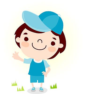 EPS 전신 클립아트 캐릭터 어린이교육 교육 남자 초등학생 어린이 일러스트 교육캐릭터 한명 서기 사람 소년 라이프 스쿨라이프 유치원생 어린이날 체육대회 남자만 남자한명만 어린이만 소년만 소년한명만 일러캐릭터 1 학생 라이프스타일 기념일 학교 모션 생활 체육 대회 파일형식 벡터