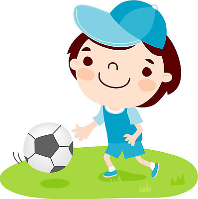 EPS 전신 클립아트 캐릭터 교육 남자 초등학생 어린이 스포츠 일러스트 축구공 교과목 교육캐릭터 한명 서기 사람 소년 라이프 운동 스쿨라이프 구기 축구 유치원생 어린이날 체육교육 체육대회 남자만 남자한명만 어린이만 소년만 소년한명만 월드싸커 일러캐릭터 1 학생 라이프스타일 기념일 공 축구용품 학교 모션 건강 생활 체육 대회 파일형식 벡터