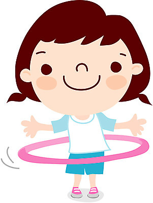 EPS 전신 클립아트 캐릭터 여자 어린이교육 교육 초등학생 어린이 일러스트 교육캐릭터 한명 서기 사람 소녀 라이프 운동 스쿨라이프 유치원생 어린이날 훌라후프 체육대회 여자만 여자한명만 어린이만 소녀만 소녀한명만 일러캐릭터 1 학생 라이프스타일 기념일 학교 모션 건강 생활 체육 대회 파일형식 벡터