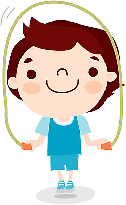 EPS 전신 클립아트 캐릭터 어린이교육 교육 남자 초등학생 어린이 일러스트 교육캐릭터 한명 서기 사람 소년 라이프 운동 스쿨라이프 유치원생 어린이날 줄넘기 체육대회 남자만 남자한명만 어린이만 소년만 소년한명만 일러캐릭터 1 학생 라이프스타일 기념일 학교 모션 건강 생활 체육 대회 파일형식 벡터