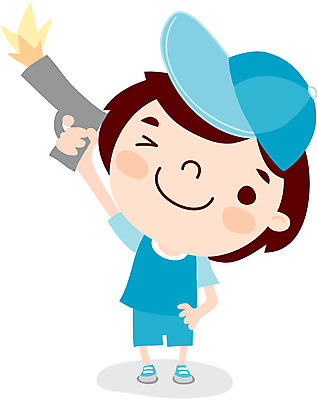 EPS 전신 클립아트 캐릭터 어린이교육 교육 남자 초등학생 어린이 일러스트 교육캐릭터 한명 서기 사람 소년 라이프 스쿨라이프 유치원생 총 어린이날 시작 출발 체육대회 남자만 남자한명만 어린이만 소년만 소년한명만 일러캐릭터 1 학생 라이프스타일 기념일 무기 컨셉 학교 모션 생활 체육 대회 파일형식 벡터