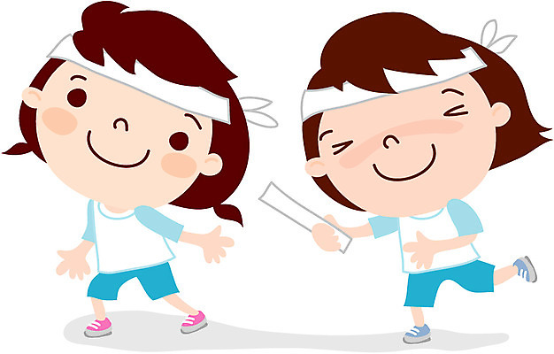 EPS 전신 클립아트 캐릭터 여자 어린이교육 교육 남자 초등학생 어린이 일러스트 교육캐릭터 서기 사람 소녀 소년 두명 라이프 달리기 스쿨라이프 유치원생 어린이날 계주 체육대회 어린이만 일러캐릭터 학생 라이프스타일 기념일 학교 모션 생활 육상스포츠 체육 대회 파일형식 벡터