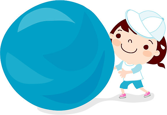 EPS 전신 클립아트 캐릭터 여자 어린이교육 교육 남자 초등학생 어린이 일러스트 교육캐릭터 한명 서기 사람 소녀 소년 라이프 스쿨라이프 유치원생 어린이날 체육대회 공굴리기 어린이만 일러캐릭터 1 학생 라이프스타일 기념일 학교 모션 생활 체육 대회 굴리기 파일형식 벡터