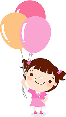 EPS 전신 클립아트 직업 캐릭터 학생 여자 초등학생 어린이 일러스트 한명 서기 사람 소녀 라이프 유치원생 어린이날 풍선 여자만 여자한명만 어린이만 소녀만 소녀한명만 일러캐릭터 1 기념일 모션 생활 파일형식 벡터
