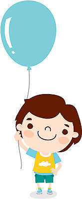 EPS 전신 클립아트 직업 캐릭터 학생 남자 초등학생 어린이 일러스트 한명 서기 사람 소년 라이프 유치원생 어린이날 풍선 남자만 남자한명만 어린이만 소년만 소년한명만 일러캐릭터 1 기념일 모션 생활 파일형식 벡터