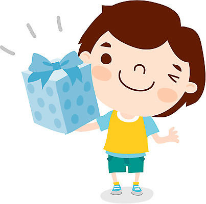 EPS 전신 클립아트 직업 캐릭터 학생 남자 초등학생 어린이 일러스트 선물 한명 서기 사람 소년 라이프 유치원생 어린이날 남자만 남자한명만 어린이만 소년만 소년한명만 일러캐릭터 1 기념일 모션 생활 파일형식 벡터