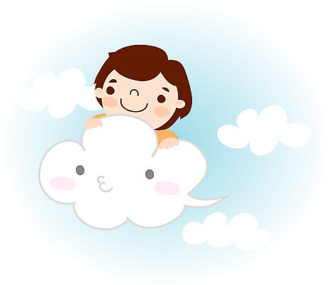 EPS 주간 클립아트 구름 직업 캐릭터 학생 남자 초등학생 어린이 일러스트 한명 사람 소년 상반신 야외 라이프 유치원생 어린이날 남자만 남자한명만 어린이만 소년만 소년한명만 일러캐릭터 자연요소 1 기념일 생활 파일형식 벡터