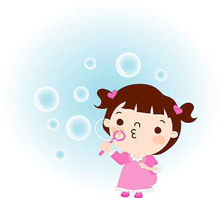 EPS 전신 클립아트 직업 캐릭터 학생 여자 초등학생 어린이 일러스트 한명 서기 사람 소녀 라이프 유치원생 비눗방울 어린이날 여자만 여자한명만 어린이만 소녀만 소녀한명만 일러캐릭터 1 기념일 모션 생활 파일형식 벡터