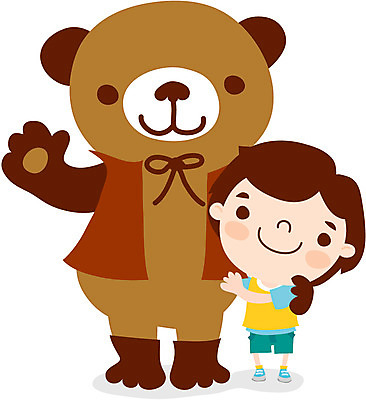 EPS 전신 클립아트 직업 캐릭터 학생 남자 초등학생 어린이 일러스트 곰 한명 서기 사람 소년 라이프 유치원생 곰인형 어린이날 남자만 남자한명만 어린이만 소년만 소년한명만 일러캐릭터 동물 1 기념일 인형 포유류 모션 생활 파일형식 벡터