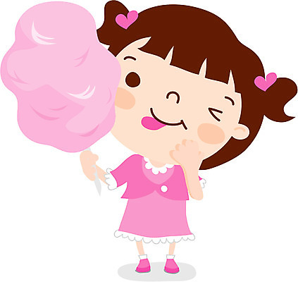 EPS 전신 클립아트 직업 캐릭터 학생 여자 초등학생 어린이 일러스트 디저트 한명 서기 사람 소녀 라이프 유치원생 어린이날 군것질 솜사탕 여자만 여자한명만 어린이만 소녀만 소녀한명만 일러캐릭터 1 기념일 음식 모션 생활 파일형식 벡터