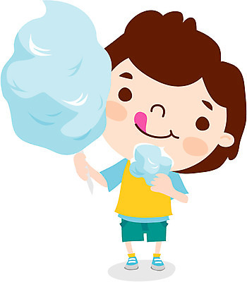 EPS 전신 클립아트 직업 캐릭터 학생 남자 초등학생 어린이 일러스트 디저트 한명 서기 사람 소년 라이프 유치원생 어린이날 군것질 솜사탕 남자만 남자한명만 어린이만 소년만 소년한명만 일러캐릭터 1 기념일 음식 모션 생활 파일형식 벡터