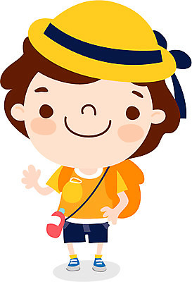 EPS 전신 클립아트 직업 캐릭터 학생 남자 초등학생 어린이 일러스트 한명 서기 사람 소년 라이프 소풍 유치원생 어린이날 남자만 남자한명만 어린이만 소년만 소년한명만 일러캐릭터 1 기념일 모션 생활 야외활동 파일형식 벡터