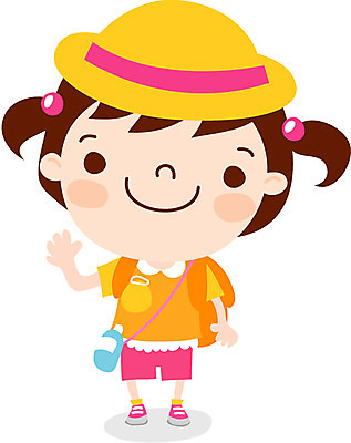 EPS 전신 클립아트 직업 캐릭터 학생 여자 초등학생 어린이 일러스트 한명 서기 사람 소녀 라이프 소풍 유치원생 어린이날 여자만 여자한명만 어린이만 소녀만 소녀한명만 일러캐릭터 1 기념일 모션 생활 야외활동 파일형식 벡터