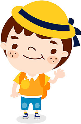 EPS 전신 클립아트 직업 캐릭터 학생 남자 초등학생 어린이 일러스트 한명 서기 사람 소년 라이프 소풍 유치원생 어린이날 남자만 남자한명만 어린이만 소년만 소년한명만 일러캐릭터 1 기념일 모션 생활 야외활동 파일형식 벡터