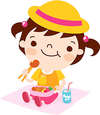 EPS 전신 클립아트 직업 캐릭터 학생 여자 초등학생 어린이 일러스트 한명 사람 앉기 소녀 소풍 유치원생 어린이날 도시락 여자만 여자한명만 어린이만 소녀만 소녀한명만 일러캐릭터 1 기념일 음식 모션 야외활동 파일형식 벡터