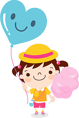 EPS 전신 클립아트 직업 캐릭터 학생 여자 초등학생 어린이 일러스트 한명 서기 사람 소녀 라이프 소풍 유치원생 어린이날 풍선 솜사탕 여자만 여자한명만 어린이만 소녀만 소녀한명만 일러캐릭터 1 기념일 모션 디저트 생활 야외활동 파일형식 벡터