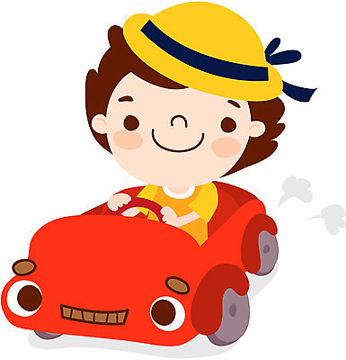 EPS 클립아트 직업 캐릭터 학생 남자 초등학생 어린이 일러스트 자동차 한명 사람 소년 상반신 라이프 장난감 유치원생 어린이날 남자만 남자한명만 어린이만 소년만 소년한명만 일러캐릭터 1 기념일 육상교통 생활 파일형식 벡터