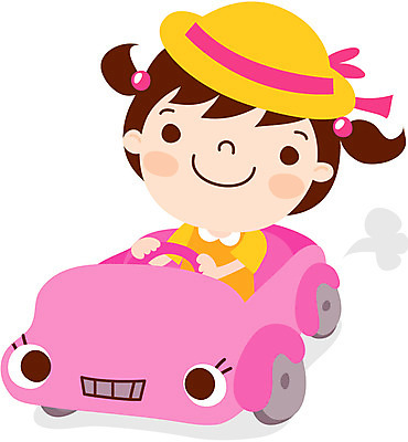 EPS 클립아트 직업 캐릭터 학생 여자 초등학생 어린이 일러스트 자동차 한명 사람 소녀 상반신 라이프 장난감 유치원생 어린이날 여자만 여자한명만 어린이만 소녀만 소녀한명만 일러캐릭터 1 기념일 육상교통 생활 파일형식 벡터