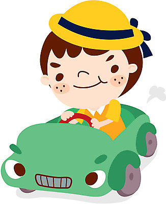 EPS 클립아트 직업 캐릭터 학생 남자 초등학생 어린이 일러스트 자동차 한명 사람 소년 상반신 라이프 장난감 유치원생 어린이날 남자만 남자한명만 어린이만 소년만 소년한명만 일러캐릭터 1 기념일 육상교통 생활 파일형식 벡터