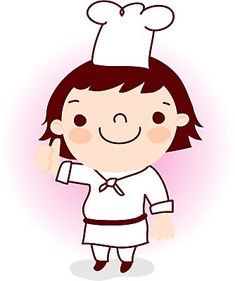 EPS 전신 클립아트 직업 캐릭터 여자 일러스트 홍보캐릭터 직업캐릭터 한명 서기 사람 20대 성인 요식업 주방장 요리사 작업실 여자만 여자한명만 성인여자만 청년만 청년여자만 성인한명만 청년여자한명만 성인여자한명만 성인만 일러캐릭터 1 산업 모션 청년 파일형식 벡터