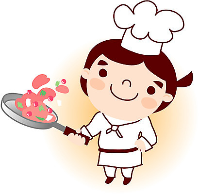 EPS 전신 클립아트 직업 캐릭터 여자 일러스트 홍보캐릭터 직업캐릭터 한명 서기 사람 20대 성인 요식업 주방장 요리사 작업실 여자만 여자한명만 성인여자만 청년만 청년여자만 성인한명만 청년여자한명만 성인여자한명만 성인만 일러캐릭터 1 산업 모션 청년 파일형식 벡터