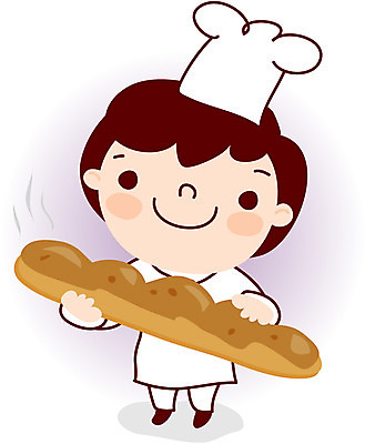 EPS 전신 클립아트 직업 캐릭터 남자 빵 일러스트 홍보캐릭터 직업캐릭터 한명 서기 사람 20대 성인 요식업 주방장 요리사 작업실 제빵사 남자만 남자한명만 성인남자만 청년만 청년남자만 청년남자한명만 성인한명만 성인남자한명만 성인만 일러캐릭터 1 산업 음식 모션 청년 파일형식 벡터