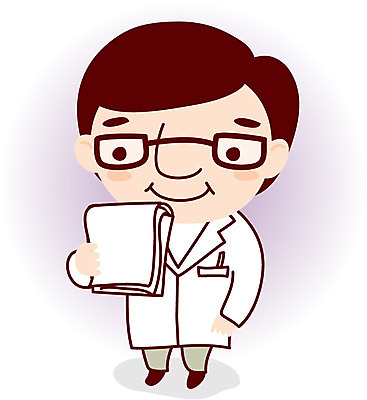 EPS 전신 클립아트 직업 남자 일러스트 의학 직업캐릭터 병원 한명 서기 사람 20대 성인 치료 진료 의사 작업실 남자만 남자한명만 성인남자만 청년만 청년남자만 청년남자한명만 성인한명만 성인남자한명만 성인만 일러캐릭터 캐릭터 1 모션 청년 의료진 파일형식 벡터