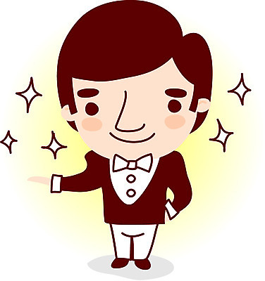 EPS 전신 클립아트 모델 직업 남자 일러스트 직업캐릭터 한명 서기 사람 20대 성인 음악가 가수 작업실 연예인 남자만 남자한명만 성인남자만 청년만 청년남자만 청년남자한명만 성인한명만 성인남자한명만 성인만 일러캐릭터 캐릭터 1 음악 모션 청년 파일형식 벡터