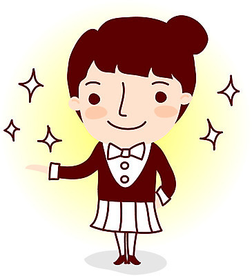 EPS 전신 클립아트 모델 직업 여자 일러스트 직업캐릭터 한명 서기 사람 20대 성인 음악가 가수 작업실 연예인 여자만 여자한명만 성인여자만 청년만 청년여자만 성인한명만 청년여자한명만 성인여자한명만 성인만 일러캐릭터 캐릭터 1 음악 모션 청년 파일형식 벡터